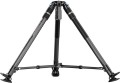 sirui-pro-video-tripod-rapid-svs75_05.jpeg