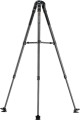 sirui-pro-video-tripod-rapid-svs75_06.jpeg