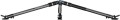 sirui-pro-video-tripod-rapid-svs75_07.jpeg