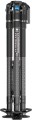 sirui-pro-video-tripod-rapid-svs75_08.jpeg