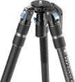 sirui-pro-video-tripod-rapid-svs75_09.jpeg