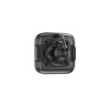 Mobile Motorcycle Mount 20mm Ball Adapter Locking & Charging Black - M-MM-AG-BK-1_Studio_16.jpeg
