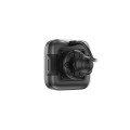 Mobile Motorcycle Mount 20mm Ball Adapter Locking & Charging Black - M-MM-AG-BK-1_Studio_17.jpeg