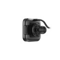 Mobile Motorcycle Mount 20mm Ball Adapter Locking & Charging Black - M-MM-AG-BK-1_Studio_18.jpeg