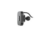 Mobile Motorcycle Mount 20mm Ball Adapter Locking & Charging Black - M-MM-AG-BK-1_Studio_22.jpeg