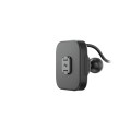 Mobile Motorcycle Mount 20mm Ball Adapter Locking & Charging Black - M-MM-AG-BK-1_Studio_23.jpeg