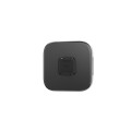Mobile Motorcycle Mount 20mm Ball Adapter Locking & Charging Black - M-MM-AG-BK-1_Studio_26.jpeg