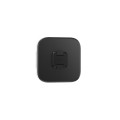 Mobile Motorcycle Mount 20mm Ball Adapter Locking & Charging Black - M-MM-AG-BK-1_Studio_04.jpeg
