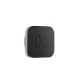 Mobile Motorcycle Mount 20mm Ball Adapter Locking & Charging Black - M-MM-AG-BK-1_Studio_05.jpeg