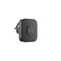 Mobile Motorcycle Mount 20mm Ball Adapter Locking & Charging Black - M-MM-AG-BK-1_Studio_06.jpeg