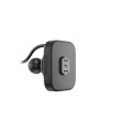 Mobile Motorcycle Mount 20mm Ball Adapter Locking & Charging Black - M-MM-AG-BK-1_Studio_07.jpeg