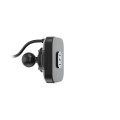 Mobile Motorcycle Mount 20mm Ball Adapter Locking & Charging Black - M-MM-AG-BK-1_Studio_08.jpeg