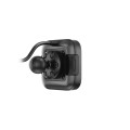 Mobile Motorcycle Mount 20mm Ball Adapter Locking & Charging Black - M-MM-AG-BK-1_Studio_12.jpeg