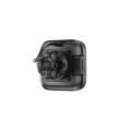 Mobile Motorcycle Mount 20mm Ball Adapter Locking & Charging Black - M-MM-AG-BK-1_Studio_13.jpeg