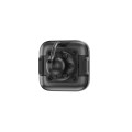 Mobile Motorcycle Mount 20mm Ball Adapter Locking & Charging Black - M-MM-AG-BK-1_Studio_14.jpeg