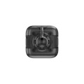 Mobile Motorcycle Mount 20mm Ball Adapter Locking & Charging Black - M-MM-AG-BK-1_Studio_15.jpeg