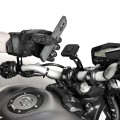 Mobile Motorcycle Mount Bar Mount v2 Black - M-MM-AB-BK-2_Stusdio_27.jpeg