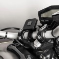 Mobile Motorcycle Mount Bar Mount v2 Black - M-MM-AB-BK-2_Stusdio_28.jpeg