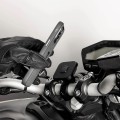 Mobile Motorcycle Mount Bar Mount v2 Black - M-MM-AB-BK-2_Stusdio_29.jpeg