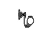 Mobile Motorcycle Mount Bar Mount v2 Black - M-MM-AB-BK-2_Stusdio_30.jpeg
