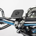 Mobile Motorcycle Mount Bar Mount v2 Black - M-MM-AB-BK-2_Stusdio_31.jpeg