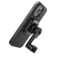 Mobile Motorcycle Mount Bar Mount v2 Black - M-MM-AB-BK-2_Stusdio_01.jpeg