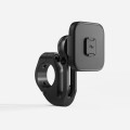 Mobile Motorcycle Mount Bar Mount v2 Black - M-MM-AB-BK-2_Stusdio_02.jpeg