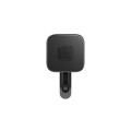 Mobile Motorcycle Mount Bar Mount v2 Black - M-MM-AB-BK-2_Stusdio_03.jpeg