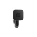Mobile Motorcycle Mount Bar Mount v2 Black - M-MM-AB-BK-2_Stusdio_04.jpeg