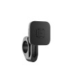 Mobile Motorcycle Mount Bar Mount v2 Black - M-MM-AB-BK-2_Stusdio_05.jpeg