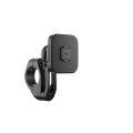 Mobile Motorcycle Mount Bar Mount v2 Black - M-MM-AB-BK-2_Stusdio_06.jpeg
