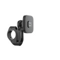 Mobile Motorcycle Mount Bar Mount v2 Black - M-MM-AB-BK-2_Stusdio_07.jpeg
