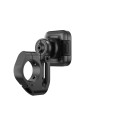 Mobile Motorcycle Mount Bar Mount v2 Black - M-MM-AB-BK-2_Stusdio_12.jpeg