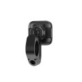 Mobile Motorcycle Mount Bar Mount v2 Black - M-MM-AB-BK-2_Stusdio_14.jpeg