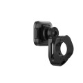 Mobile Motorcycle Mount Bar Mount v2 Black - M-MM-AB-BK-2_Stusdio_18.jpeg