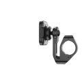 Mobile Motorcycle Mount Bar Mount v2 Black - M-MM-AB-BK-2_Stusdio_20.jpeg