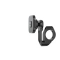 Mobile Motorcycle Mount Bar Mount v2 Black - M-MM-AB-BK-2_Stusdio_21.jpeg