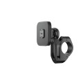 Mobile Motorcycle Mount Bar Mount v2 Black - M-MM-AB-BK-2_Stusdio_22.jpeg