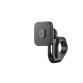 Mobile Motorcycle Mount Bar Mount v2 Black - M-MM-AB-BK-2_Stusdio_23.jpeg