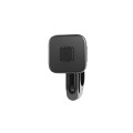 Mobile Motorcycle Mount Bar Mount v2 Black - M-MM-AB-BK-2_Stusdio_25.jpeg