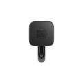 Mobile Motorcycle Mount Bar Mount v2 Charging Black - M-MM-AJ-BK-1_Studio_03.jpeg