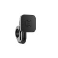 Mobile Motorcycle Mount Bar Mount v2 Charging Black - M-MM-AJ-BK-1_Studio_05.jpeg