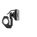 Mobile Motorcycle Mount Bar Mount v2 Charging Black - M-MM-AJ-BK-1_Studio_09.jpeg