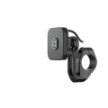 Mobile Motorcycle Mount Bar Mount v2 Charging Black - M-MM-AJ-BK-1_Studio_024.jpeg