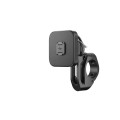 Mobile Motorcycle Mount Bar Mount v2 Charging Black - M-MM-AJ-BK-1_Studio_25.jpeg