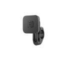 Mobile Motorcycle Mount Bar Mount v2 Charging Black - M-MM-AJ-BK-1_Studio_26.jpeg