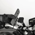 Mobile Motorcycle Mount Bar Mount v2 Charging Black - M-MM-AJ-BK-1_Studio_29.jpeg