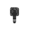 Mobile Motorcycle Mount Bar Mount v2 Charging Black - M-MM-AJ-BK-1_Studio_16.jpeg
