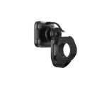 Mobile Motorcycle Mount Bar Mount v2 Charging Black - M-MM-AJ-BK-1_Studio_19.jpeg