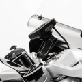 Mobile Motor29cycle Mount Stem Mount Charging Black - M-MM-AH-BK-1_Studio_.jpeg
